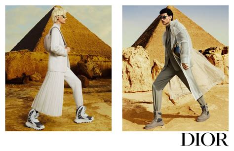 dior pre fall 2019 campaign|Dior models 2023.